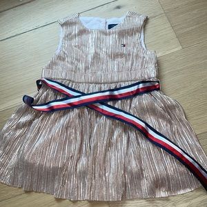 Tommy Hilfiger Dress